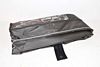 Audi Q7 4M 15- Tasche Skihülle Skitasche Stoff PVC original Audi