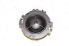 Audi A5 8T 07-12 Speakers Tweeter Left or Right Bang & Olufsen