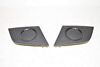 Audi A5 8T 07-12 Speaker cover panel Bang & Olufsen Front Left Right