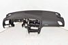 Audi A5 8F 12-17 Dashboard cockpit dashboard soul 24D black