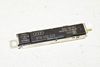 Audi A5 8T 07-12 Antenna amplifier control unit top left Sportback