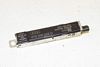 Audi A5 8T 07-12 Antenna amplifier control unit top right Sportback