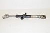 Audi A5 8F 12-17 Steering column intermediate shaft steering intermediate shaft ZF original only 24 km