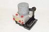 Audi A5 8T 12- ABS unit ESP hydraulic block Bosch with control unit