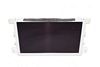 Audi A4 8K B8 12-15 Bildschirm Anzeigeeinheit Display Harman MMI High 7"