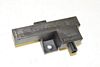 Audi A4 8K B8 12-15 Antenne für Zugang und Startberechtigung KESSY