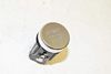 Audi A4 8K B8 12-15 Schalter Start Stop chrom Motor Start