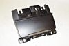 Audi Q5 8R 13- Ashtray Ashtray Black front storage compartment