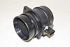VW Scirocco 13 15- Air mass meter Air flow meter 2.0TFSI petrol engine