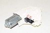 Audi A6 4G 10-15 Fensterheber elektrisch VL Vorne Links