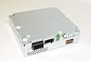Audi Q7 4L 06-15 Control unit digital TV tuner - South Korea