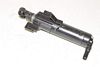 Audi A5 8F 12-17 Scheinwerferreinigung SWR Zylinder Hubzylinder Links
