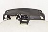 Audi A5 8F 12-17 Dashboard dashboard dashboard soul 24D black