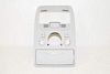 Audi Q5 8R 13- Interior lighting lamp reading lamp in front + glasses compartment for sunroof