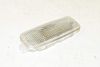 Audi A4 8D B5 95-00 Interior lighting lamp reading lamp front MakeUp