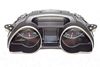 Audi A5 8F 12-17 Kombiinstrument Tacho Diesel KM/h Multifunktion nur 26 km