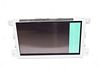 Audi Q7 4L 06-15 Screen display unit Display MMI High 7 "Harman