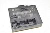 Audi A4 8K B8 12-15 Control unit door control unit HL or HR rear left right