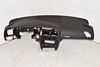 Audi A5 8T 12- Dashboard dashboard dashboard soul 24D black