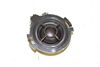 Audi Q5 8R 13- Loudspeaker for door tweeter rear left or right