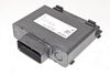 Audi A3 8P 08-13 Control unit voltage converter 400W