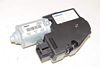 Audi A5 8T 12- Sunroof motor Sunroof Webasto as new original
