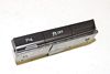 Audi A5 8F 12-17 Schalter ESP + Einparkhilfe PDC schwarz