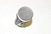 Audi A5 8F 12-17 Schalter Start Stop chrom Motorstart