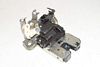 Audi A3 8P 08-13 Tailgate lock Tailgate flap lock