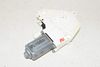 Audi Q7 4L 06-15 Window lifter motor VR front right original as new