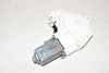 Audi Q7 4L 06-15 Window lifter motor HL, rear left, original, as new