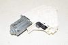 Audi Q7 4L 06-15 Right rear window lifter motor original as new