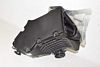 Audi A5 8T 12- Air filter box Air filter box 2.0TDI Diesel