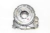 Audi Q5 8R 13- Steering column switch control unit electronic module with slip ring