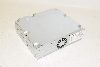 Audi Q7 4L 06-15 Control unit digital TV tuner - South Korea