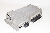 Audi Q5 8R 08-12 Bang & Olufsen B&O Amplifier sound system