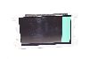 Audi Q7 4L 06-15 Screen display unit display Audi Q5 8R 13- screen display unit display MMI High 7 "Harman