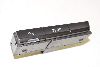 Audi A5 8F 12-17 Schalter ESP und Einparkhilfe PDC schwarz