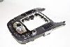Audi A5 8F 12-17 Schalter Navigation Bedienungseinheit Joystick MMI 3G Navi