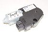 Audi Q5 8R 08-12 Webasto sunroof motor as new