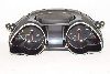 Audi A5 8T 12- Kombiinstrument Tacho Diesel KM/h Multifunktion nur 14 km