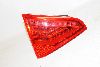 Audi A5 8F 12-17 Rear light Rear light Rear light inside HL Left LED