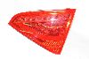 Audi A5 8F 12-17 Rear light Rear light Tail light inside rear right LED Coupe