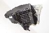 Audi A5 8T 12- Air filter box Air filter box 2.0TDI Diesel original 14km