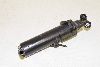 Audi A5 8F 12-17 Headlight cleaning SWR cylinder lifting cylinder left