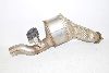 Audi A5 8T 12- Catalytic converter Kat with exhaust flap 2,0CR 190PS 140kW approx. 24 km