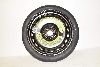 Audi A4 8K B8 12-15 Reserverad Notrad platzsparendes T125/70-R19 5/112
