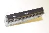 Audi A5 8F 09-12 Schalter ESP und Einparkhilfe PDC schwarz original