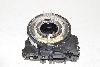 Audi A4 8K B8 12-15 Steuergerät Lenkstockschalter Elektronikmodul mit Schleifring