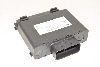 Audi A3 8P 08-13 Control unit voltage stabilizer DC / DC 200W Magna